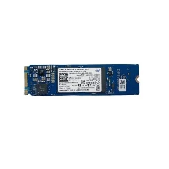 Dell F5CY5 Solid State Drive